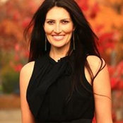 Aja Myers-Taylor's photo