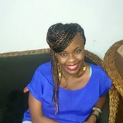 Foto von Christine Munene