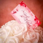 Foto von Audrey Fleurs-Events