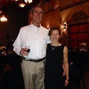 Patty Morris's photo
