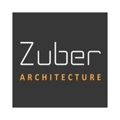 zuberarchitecture's photo