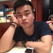 King Fung Lam's photo