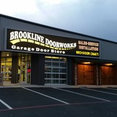 Brookline Doorworks's profile photo