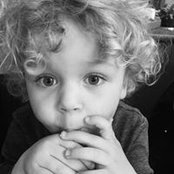 Zoe Richardson's photo