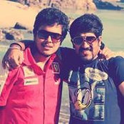 Bhavuk Jain's photo