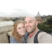 Jessica Trails foto