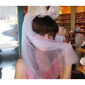 Mary Yao's photo