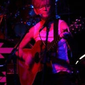 Pam Gallagher's photo