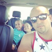 Ernesto Jimenez's photo