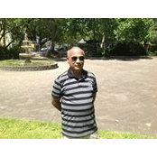 Happy Balu's photo