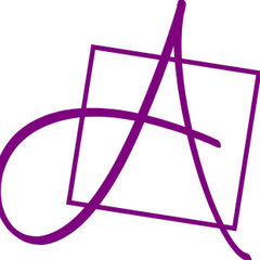 Accent Window Fashions LLC