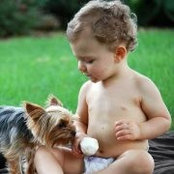 Abbie Getz's photo