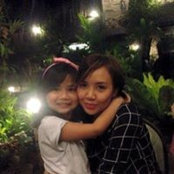 Foto von Romina Biglete