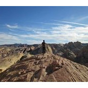 Andrew DaSilva's photo