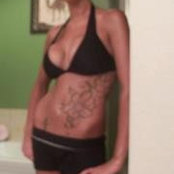 Whitney Bailey's photo