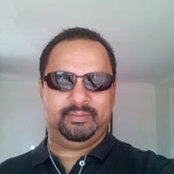 Mark Stroebel's photo