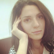 Amina Vereschagina's photo