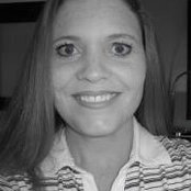 Jennifer Arbon's photo