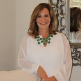 Finishing Effects LLC's profile photo