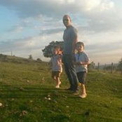 Janette Mills's photo
