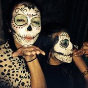 Mayte Aghettas foto