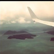 Aaron Cox's photo
