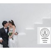 Foto di Xiao Wan Ng