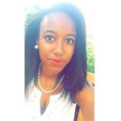 Imani Brooks's photo