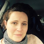 Foto von Sarah Ward