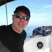 Gabor Kereszty's photo