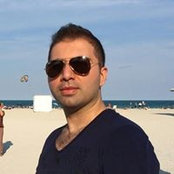 Mohammad Faghani's photo