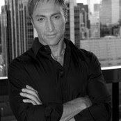 Oscar Blandi's photo