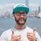 Federico Capilli's photo