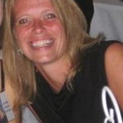 Shea McCarty Beachner's photo
