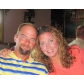 Amy Hazelhoff's photo