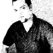 Josh Soto's photo