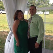 Carol Henderson's photo