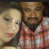Miguel Saenz's photo
