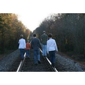 Ashley McCombs's photo