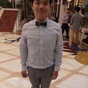 王凱凱s foto