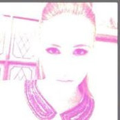 Dalia Georgescu's photo
