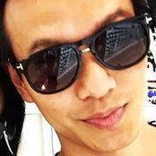 Johanes Herman's photo