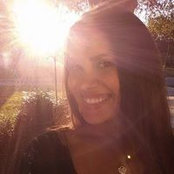 Christina Lima's photo