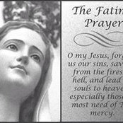 Fatima Tabares's photo