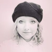 Foto di Phoebe Cook