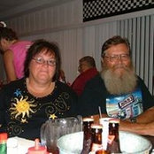 Terry Kunkel's photo