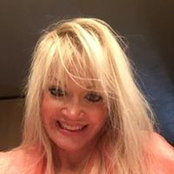 Vickie Drews foto