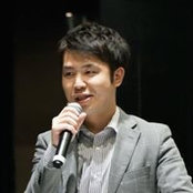Photo de Hiroyuki Ishizawa