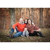 Jackie Gardner's photo