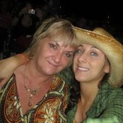 Foto de Darlene DeAngelo
